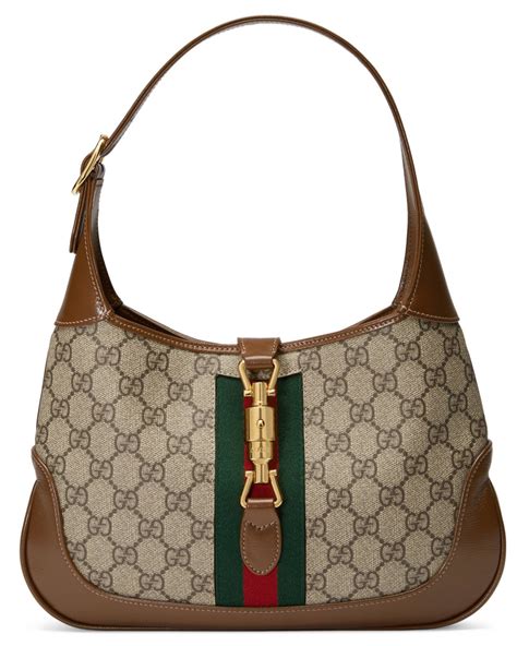 goedkope gucci tassen online|gucci tasche damen.